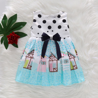 uploads/erp/collection/images/Baby Clothing/jiashunfoshan/XU0407577/img_b/img_b_XU0407577_1_frIJc43Xj3KeQ3cDXRWOiFPApLgNnL0s